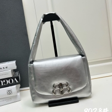 Balenciaga Top Handle Bags